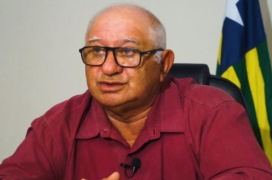 Prefeito de Assunção do Piauí anuncia reajuste de até 50,26% para professores